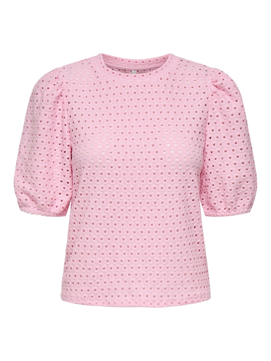 Рубашка ONLY, Rose
Рубашка ONLY, Rose