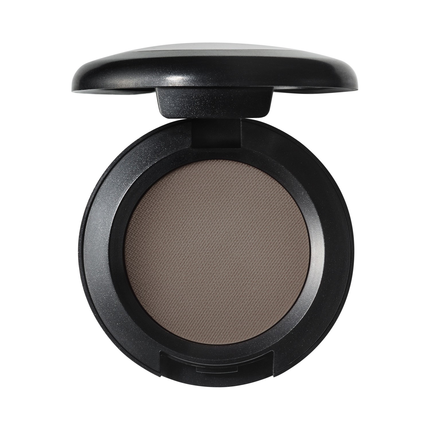 Тени для век perfect shot small eyeshadow Mac, print, вес 1.5 гр.
Тени для век perfect shot small eyeshadow Mac, print, вес 1.5 гр.