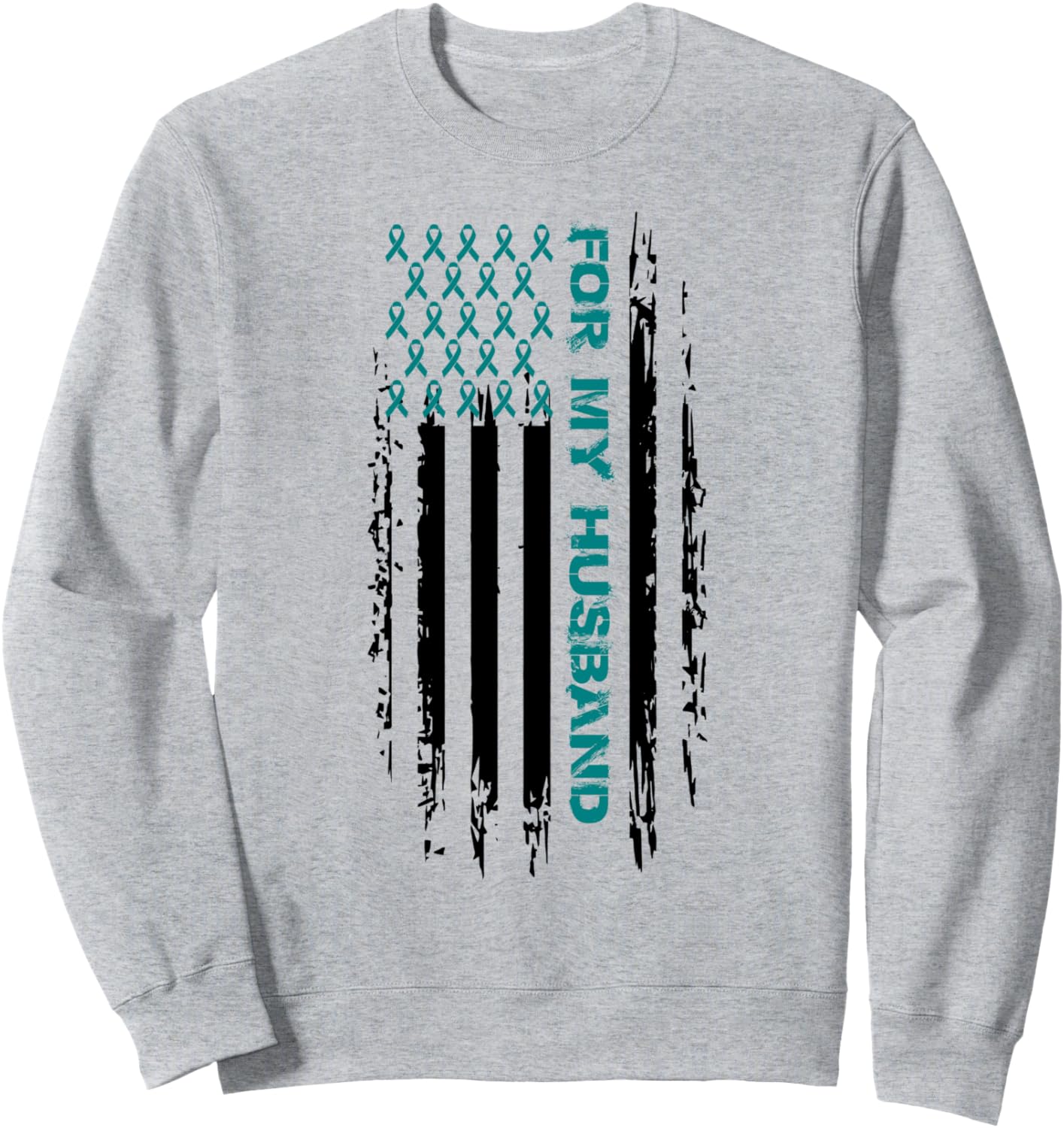 Месяц осведомленности о ПТСР. Флаг моего мужа. Поддержка ветеранов. Ретро-толстовка Not All Wounds Are Visible - Ptsd Awareness Merch, серый
Месяц осведомленности о ПТСР. Флаг моего мужа. Поддержка ветеранов. Ретро-толстовка Not All Wounds Are Visible - Ptsd Awareness Merch, серый