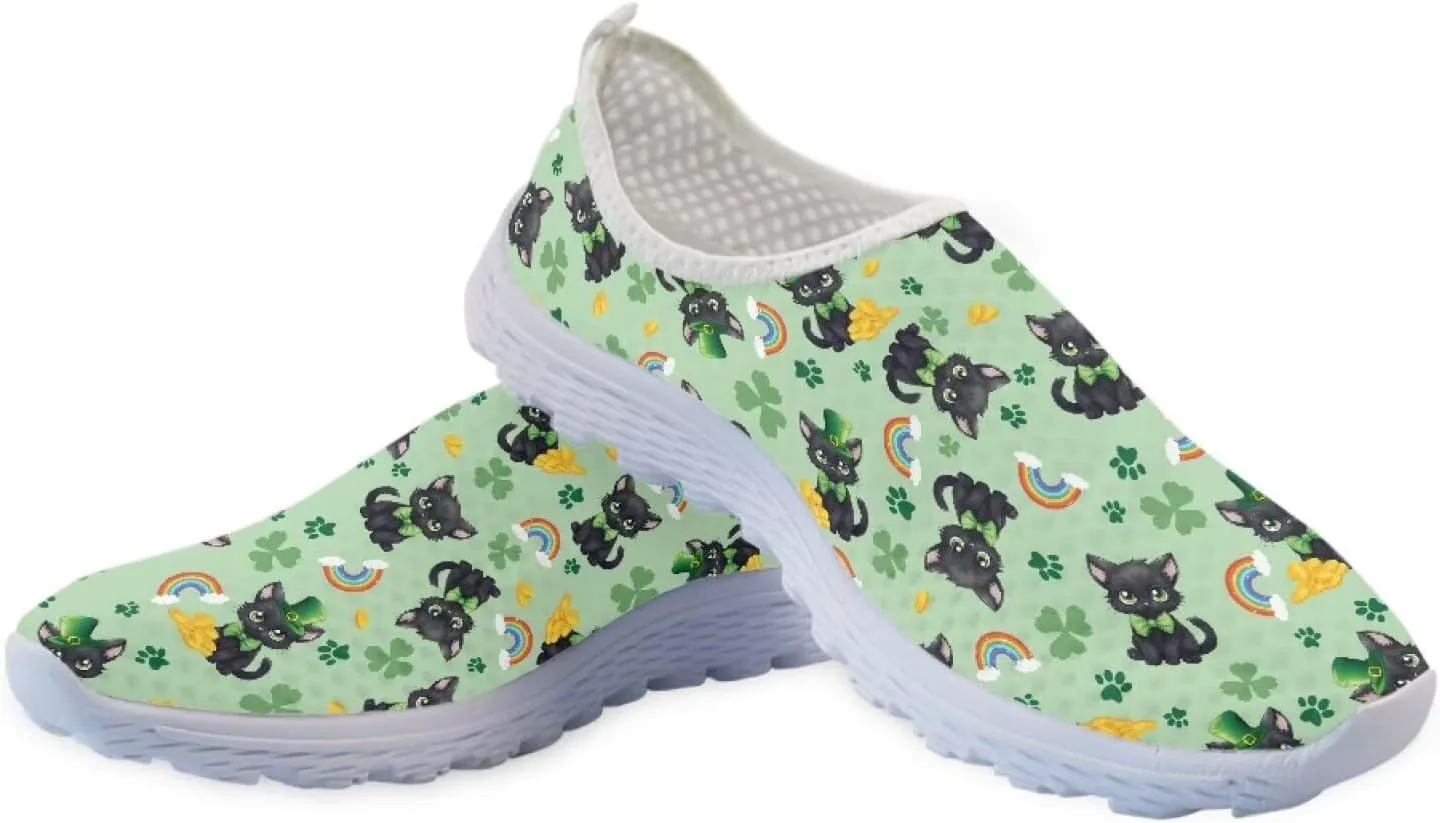 Модные кроссовки Kuiaobaty для женщин без шнурков, мужские прогулочные обувь, спортивная повседневная обувь, легкие дышащие лоферы
Модные кроссовки Kuiaobaty для женщин без шнурков, мужские прогулочные обувь, спортивная повседневная обувь, легкие дышащие лоферы