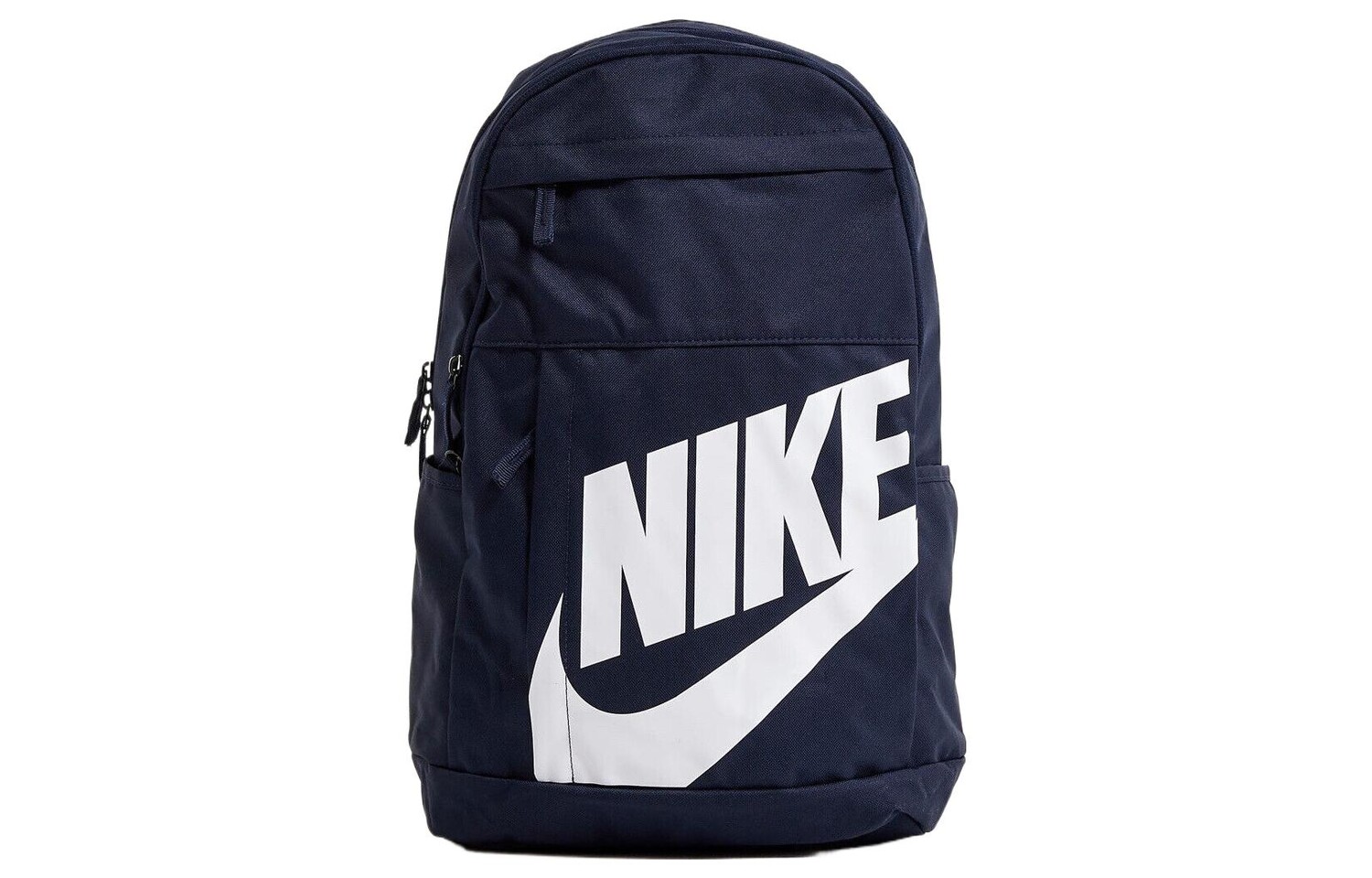 Рюкзак унисекс Nike, Военно-морской
Рюкзак унисекс Nike, Военно-морской