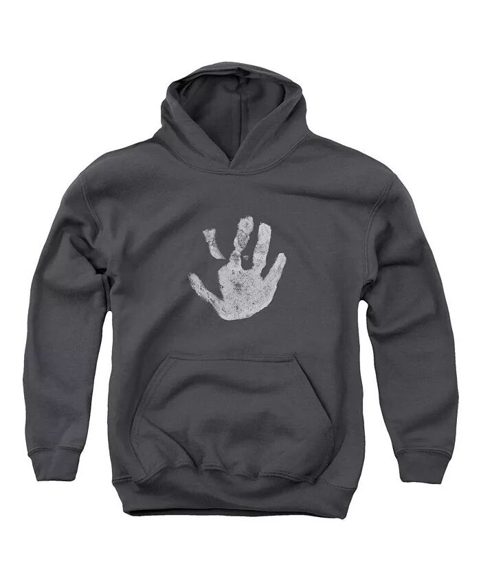 Толстовка с капюшоном для мальчиков и девочек, белая, с капюшоном Lord Of The Rings, серый
Толстовка с капюшоном для мальчиков и девочек, белая, с капюшоном Lord Of The Rings, серый