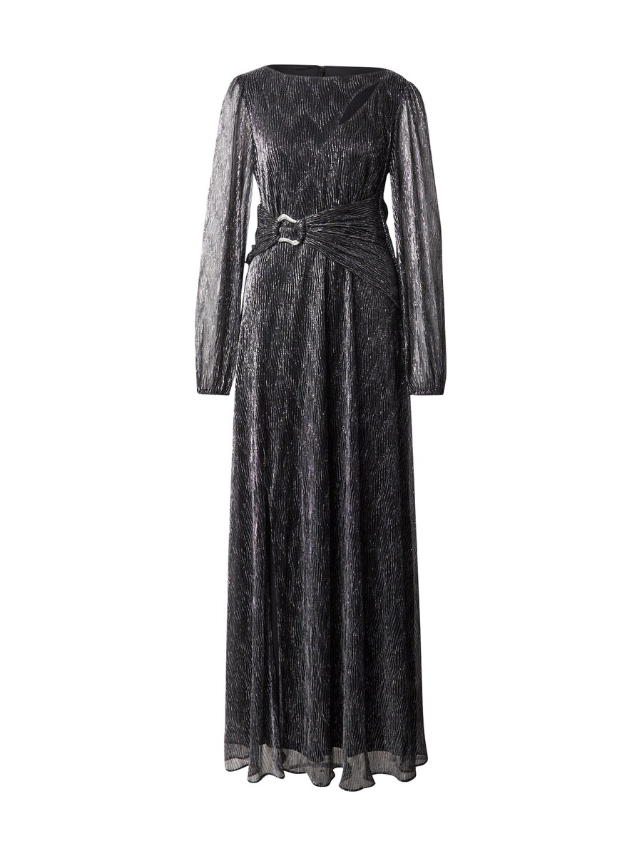 Вечернее платье Forever New Evening Dress Bridey, черный
Вечернее платье Forever New Evening Dress Bridey, черный