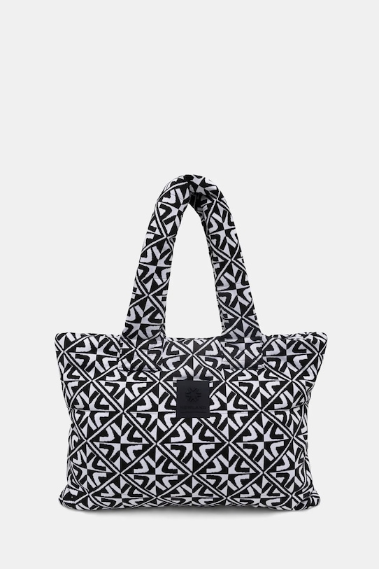 Сумка POPPY Newland, черный
Сумка POPPY Newland, черный