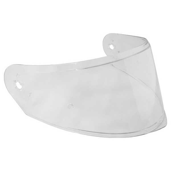 Визор для шлема Cgm 9569-AL1-00Z, прозрачный
Визор для шлема Cgm 9569-AL1-00Z, прозрачный