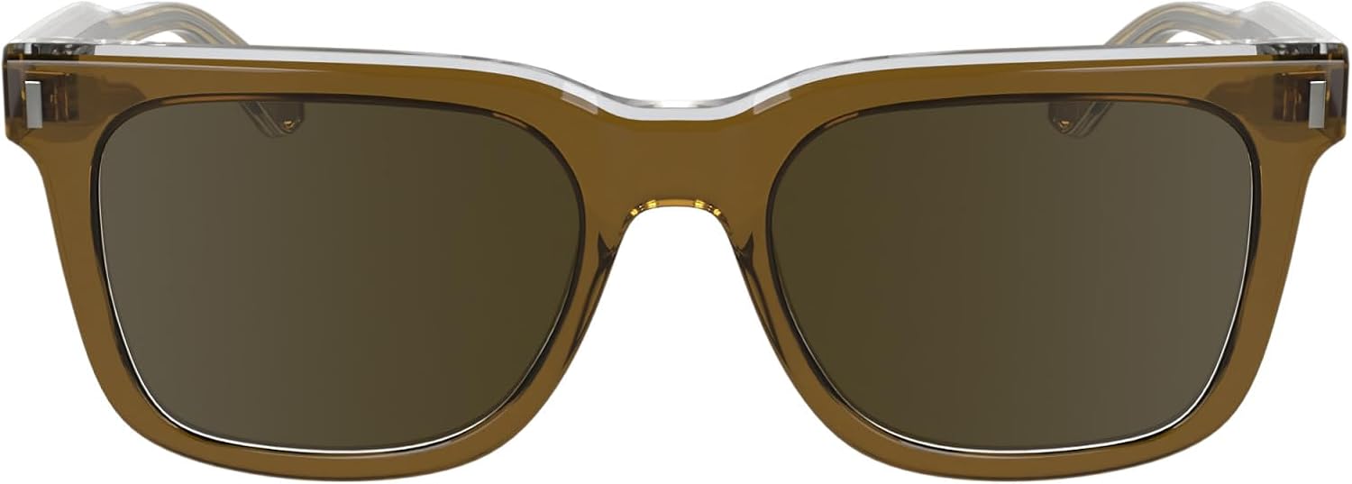 Мужские прямоугольные солнцезащитные очки Calvin Klein Ck24536s, Light Brown/Crystal, Коричневый, Мужские прямоугольные солнцезащитные очки Calvin Klein Ck24536s, Light Brown/Crystal
Мужские прямоугольные солнцезащитные очки Calvin Klein Ck24536s, Light Brown/Crystal, Коричневый, Мужские прямоугольные солнцезащитные очки Calvin Klein Ck24536s, Light Brown/Crystal