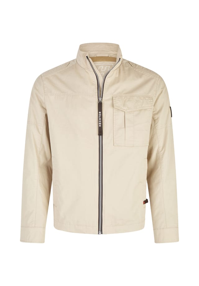 Куртка Hechter Paris, желтый
Куртка Hechter Paris, желтый