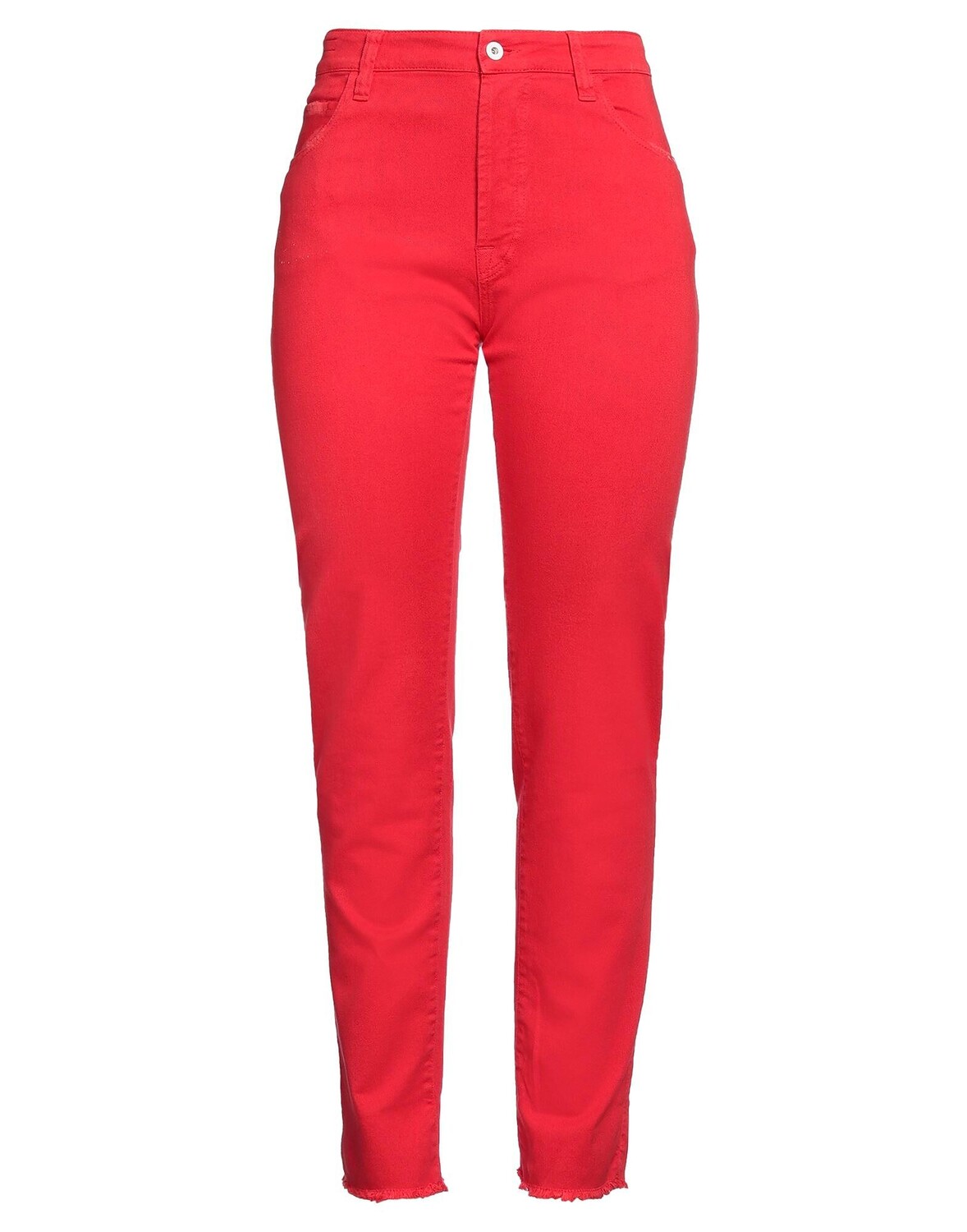 Брюки Maurizio Massimino, красный 
Брюки Maurizio Massimino, красный