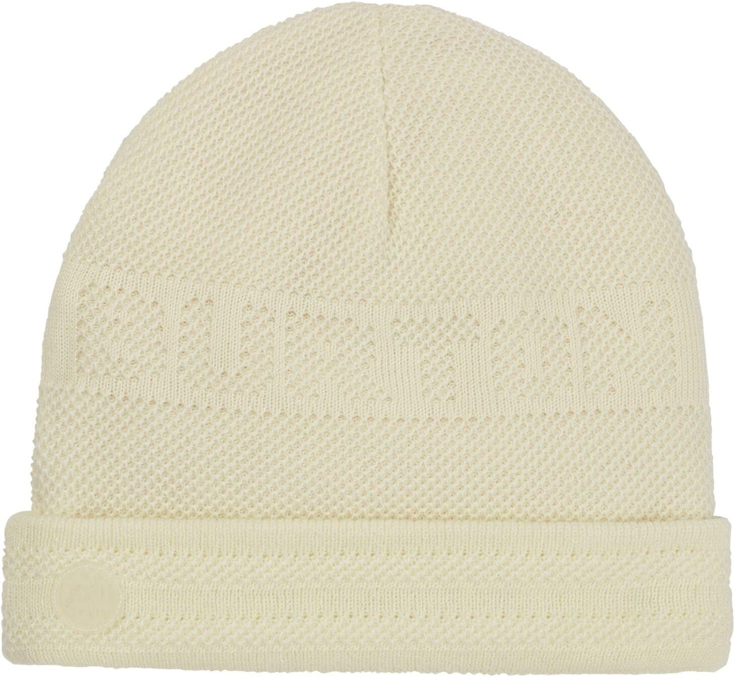 Шапка Burton Backcut, Stout White
Шапка Burton Backcut, Stout White