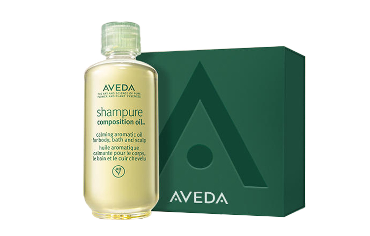 Эфирные масла, сыворотки и уходовые масла для тела унисекс Aveda
Эфирные масла, сыворотки и уходовые масла для тела унисекс Aveda