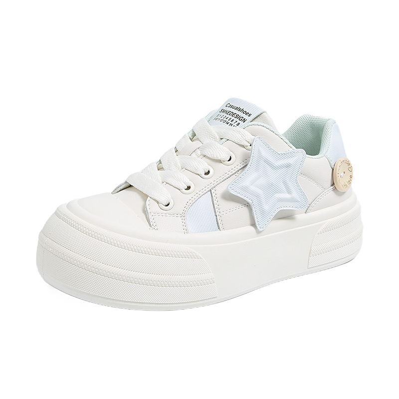 Низкие кроссовки Balance для детей и подростков FIRS Kids, синий
Низкие кроссовки Balance для детей и подростков FIRS Kids, синий