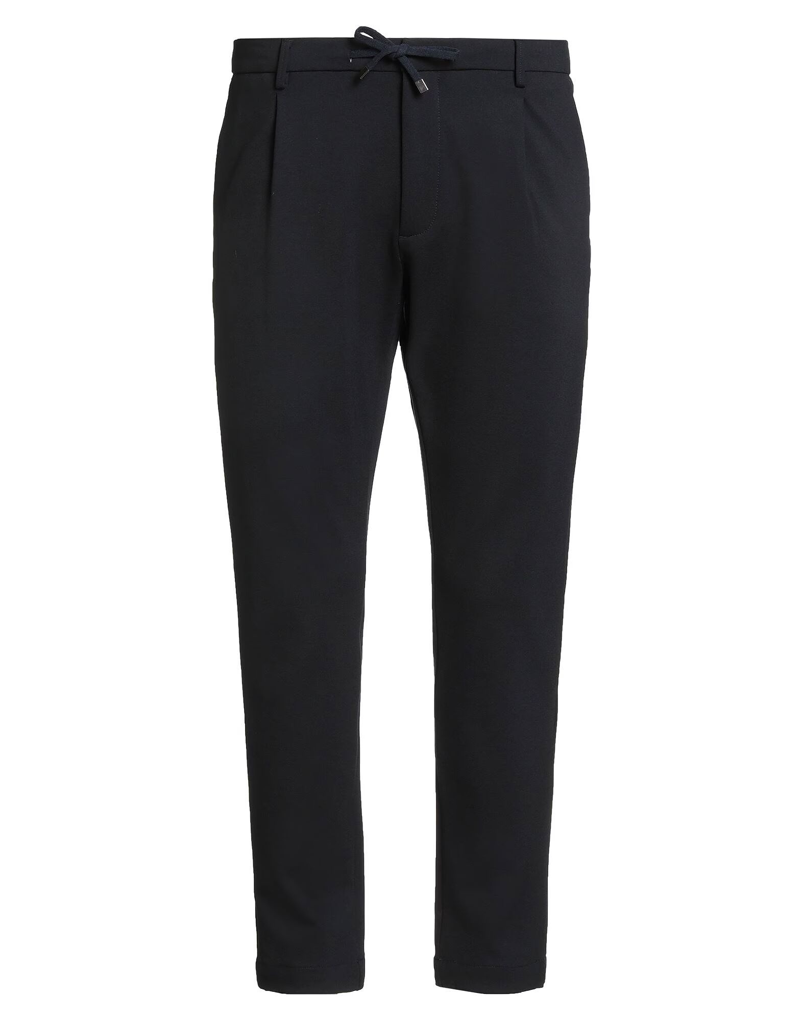 Брюки Yan Simmon, полуночно-синий
Брюки Yan Simmon, полуночно-синий