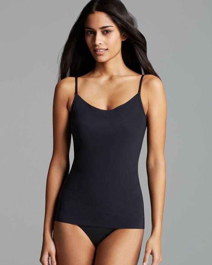 шепот веса майка Commando
шепот веса майка Commando