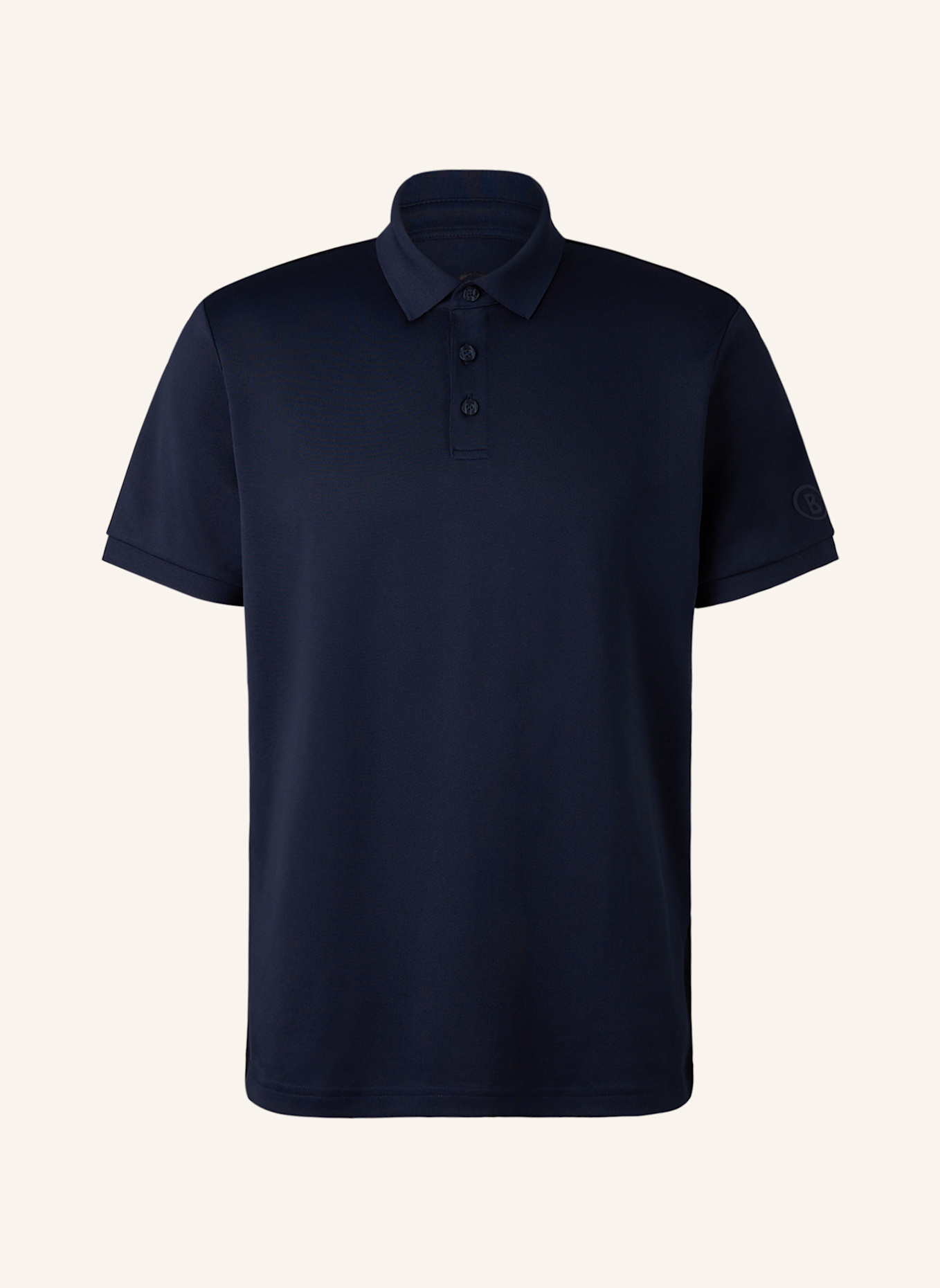 Функциональная рубашка поло Дэниел Bogner, синий
Функциональная рубашка поло Дэниел Bogner, синий