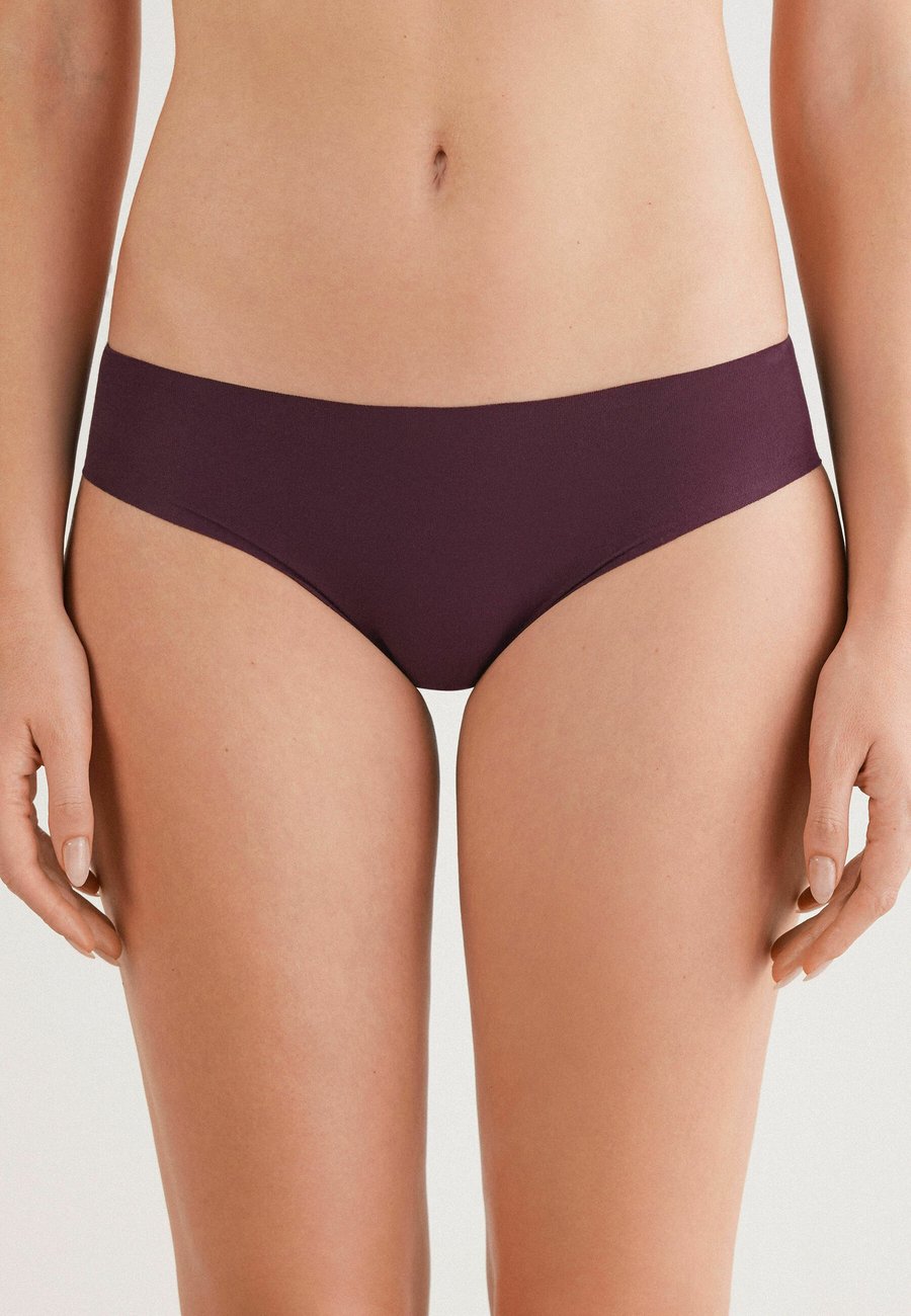 Брифы Intimissimi MIT OFFENEN KANTEN, Red/Bordeaux
Брифы Intimissimi MIT OFFENEN KANTEN, Red/Bordeaux