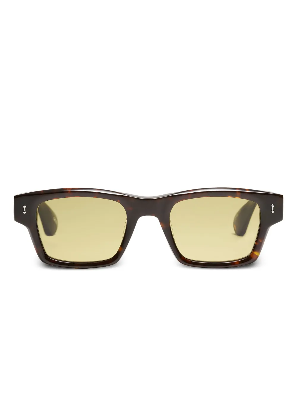 Солнцезащитные очки S119 Amy Peter & May Walk, коричневый
Солнцезащитные очки S119 Amy Peter & May Walk, коричневый