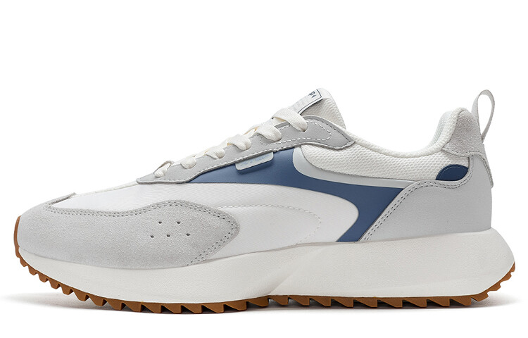 Кроссовки XTEP Lifestyle Shoes Men Low-top Moon Lime / Sail White / Gray Blue, голубой, Синий, Кроссовки XTEP Lifestyle Shoes Men Low-top Moon Lime / Sail White / Gray Blue, голубой
Кроссовки XTEP Lifestyle Shoes Men Low-top Moon Lime / Sail White / Gray Blue, голубой, Синий, Кроссовки XTEP Lifestyle Shoes Men Low-top Moon Lime / Sail White / Gray Blue, голубой