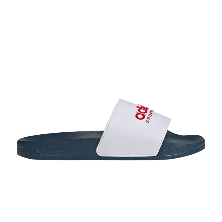 Кроссовки Adidas Adilette Shower Slide, синий, Серый, Кроссовки Adidas Adilette Shower Slide, синий
Кроссовки Adidas Adilette Shower Slide, синий, Серый, Кроссовки Adidas Adilette Shower Slide, синий