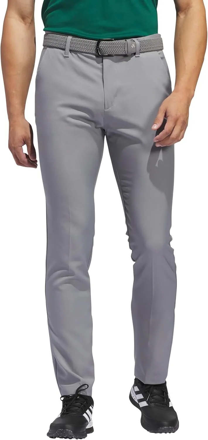 Брюки adidas Provisional
Брюки adidas Provisional