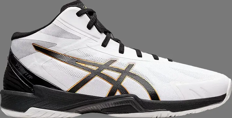 Кроссовки v-swift ff mt 3 4e wide 'white black' Asics, белый, Белый;серый, Кроссовки v-swift ff mt 3 4e wide 'white black' Asics, белый
Кроссовки v-swift ff mt 3 4e wide 'white black' Asics, белый, Белый;серый, Кроссовки v-swift ff mt 3 4e wide 'white black' Asics, белый