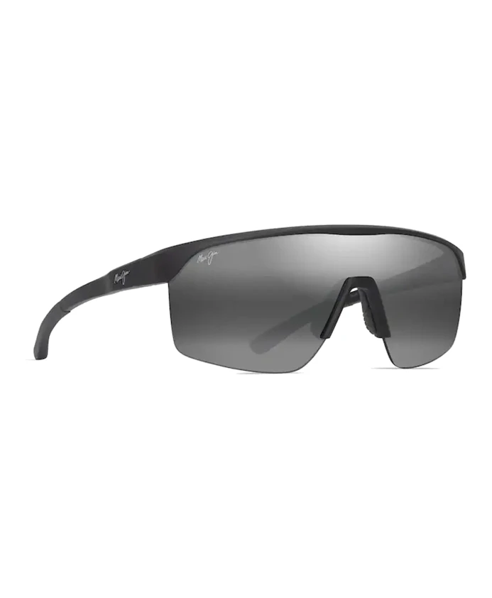 Солнцезащитные очки Paluna Maui Jim, черный
Солнцезащитные очки Paluna Maui Jim, черный