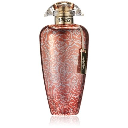 The Merchant of Venice Rosa Moceniga аромат EDT
The Merchant of Venice Rosa Moceniga аромат EDT