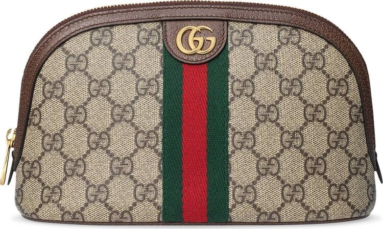 Сумка Gucci Ophidia Large Cosmetic Case Beige/Ebony, загар, Черный, Сумка Gucci Ophidia Large Cosmetic Case Beige/Ebony, загар
Сумка Gucci Ophidia Large Cosmetic Case Beige/Ebony, загар, Черный, Сумка Gucci Ophidia Large Cosmetic Case Beige/Ebony, загар