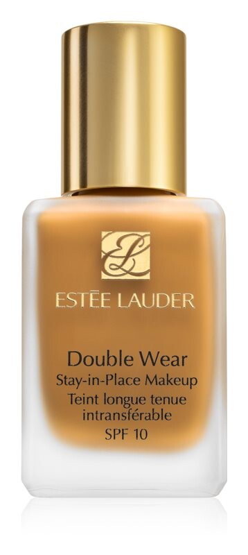 Тональный крем повышенной стойкости SPF 10 Estée Lauder Double Wear Stay-in-Place, оттенок 4N3 Maple Sugar 30 мл
Тональный крем повышенной стойкости SPF 10 Estée Lauder Double Wear Stay-in-Place, оттенок 4N3 Maple Sugar 30 мл