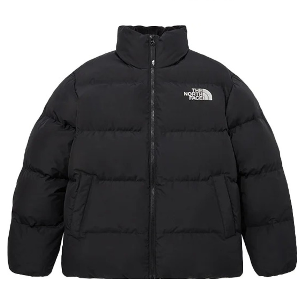 Куртка The North Face Lofty, черный
Куртка The North Face Lofty, черный