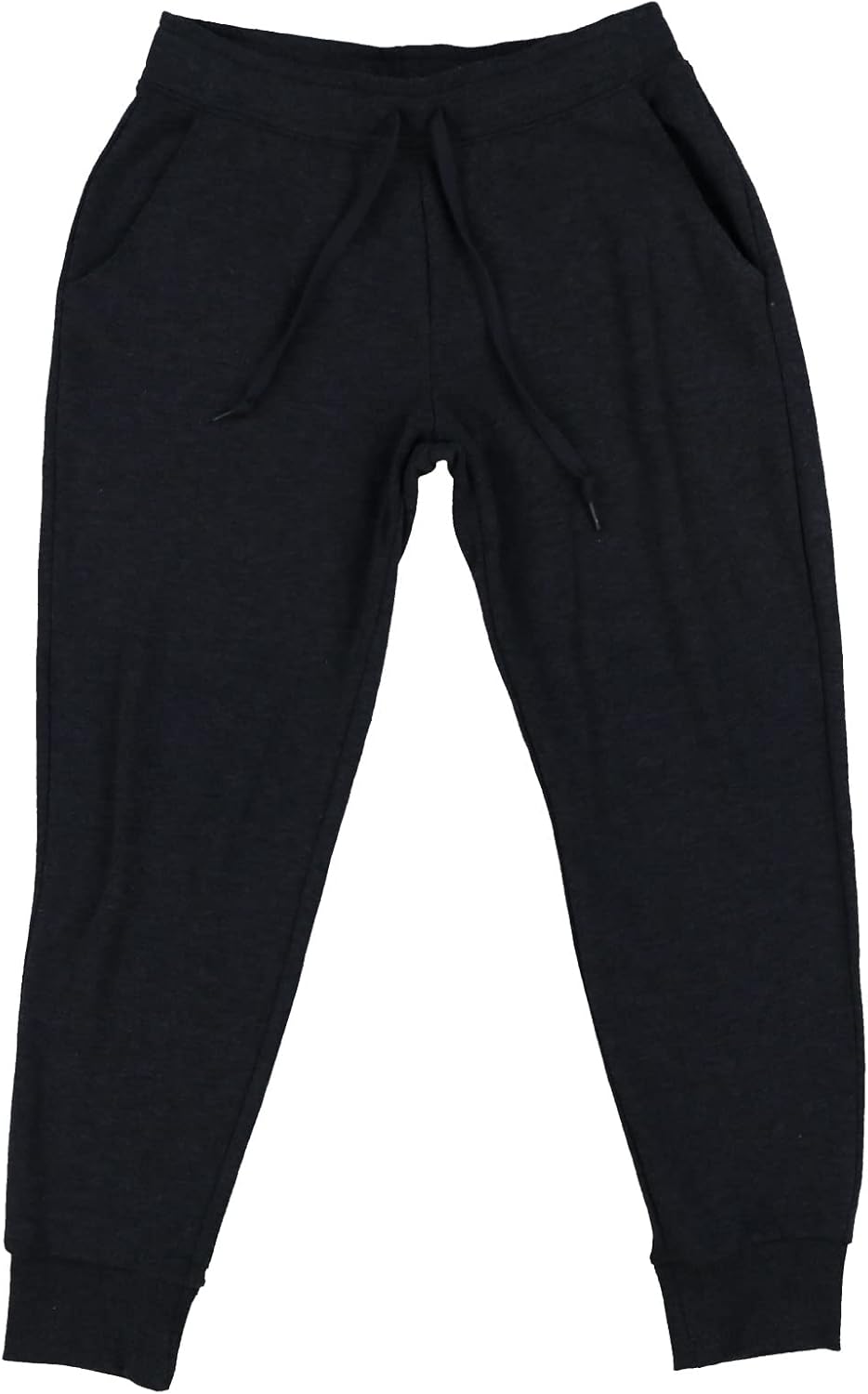 Тонкие джоггеры Victoria's Secret Pink, Black/Glitter
Тонкие джоггеры Victoria's Secret Pink, Black/Glitter