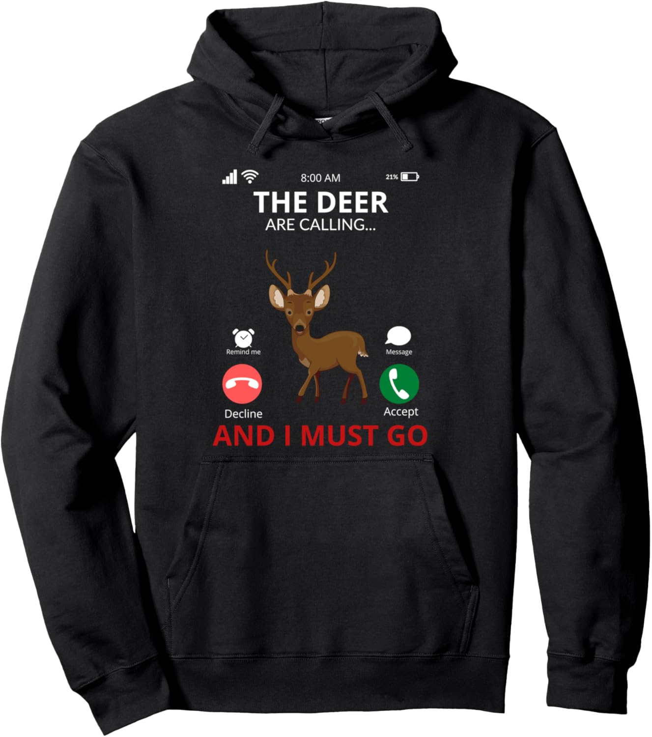 Олени зовут - забавная милая толстовка для любителей оленей, черная Deer Accessories For Men, Women And Kids, Черный, Олени зовут - забавная милая толстовка для любителей оленей, черная Deer Accessories For Men, Women And Kids
Олени зовут - забавная милая толстовка для любителей оленей, черная Deer Accessories For Men, Women And Kids, Черный, Олени зовут - забавная милая толстовка для любителей оленей, черная Deer Accessories For Men, Women And Kids