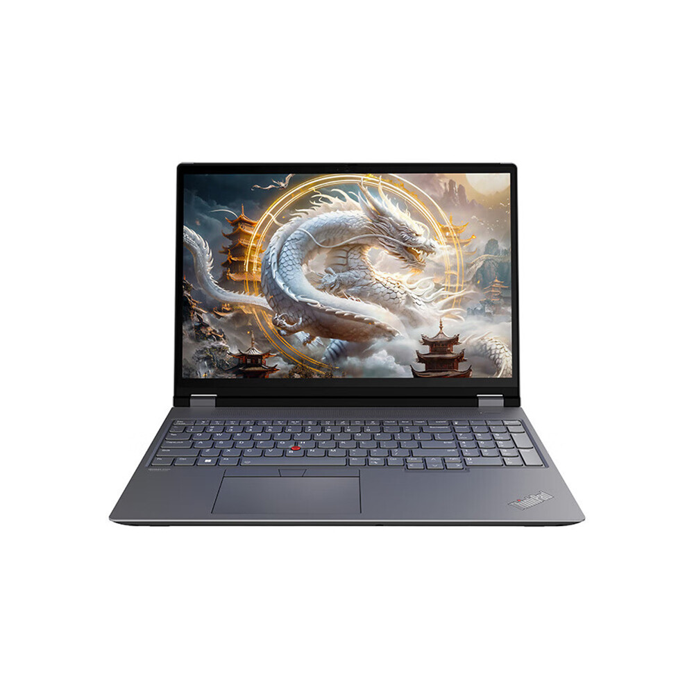 Ноутбук Lenovo ThinkPad P16 2024 AI, 16", 64 ГБ/1 ТБ, i7-14700HX, RTX 3500 Ada, черный, английская раскладка
Ноутбук Lenovo ThinkPad P16 2024 AI, 16", 64 ГБ/1 ТБ, i7-14700HX, RTX 3500 Ada, черный, английская раскладка