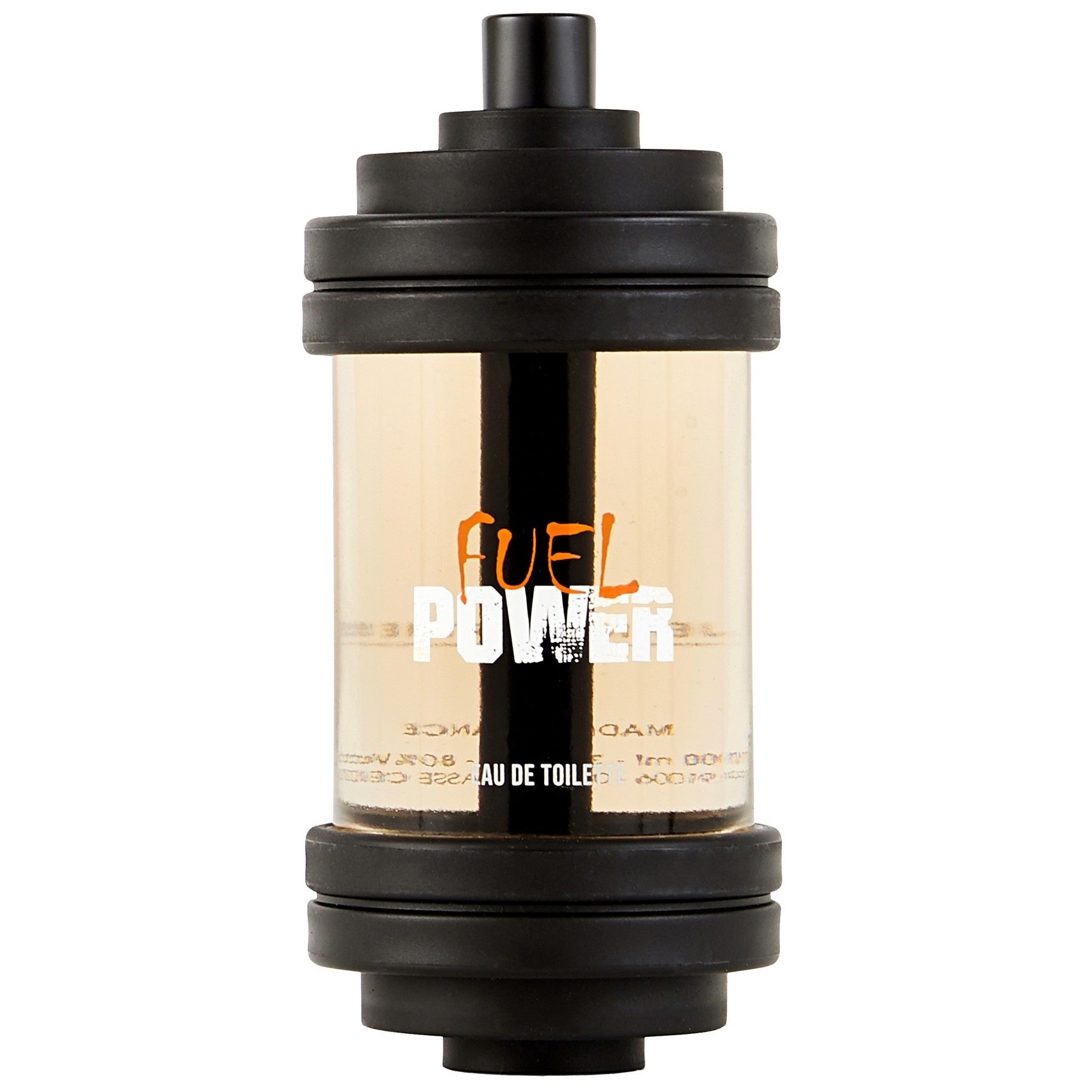 Туалетная вода Jeanne Arthes Fuel Power, Черный, Туалетная вода Jeanne Arthes Fuel Power
Туалетная вода Jeanne Arthes Fuel Power, Черный, Туалетная вода Jeanne Arthes Fuel Power