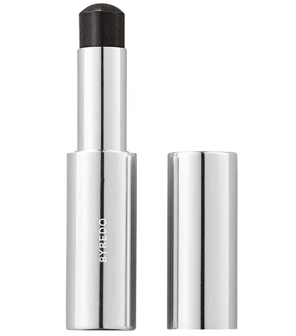 Универсальный стик Byredo Multipurpose Color Destroyer 419, 3,5 г, черный
Универсальный стик Byredo Multipurpose Color Destroyer 419, 3,5 г, черный