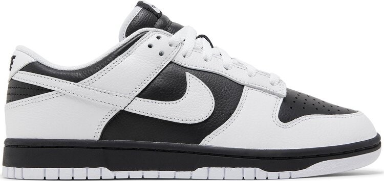 Кроссовки Nike Dunk Low 'Reverse Panda', черный, Черный;серый, Кроссовки Nike Dunk Low 'Reverse Panda', черный
Кроссовки Nike Dunk Low 'Reverse Panda', черный, Черный;серый, Кроссовки Nike Dunk Low 'Reverse Panda', черный