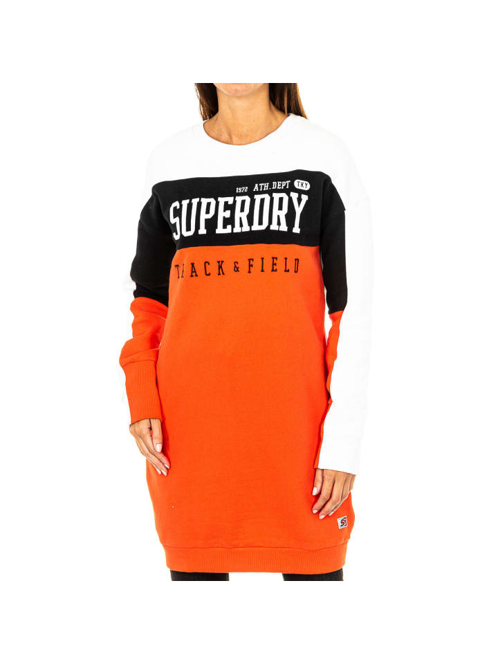 Толстовка разноцветная Superdry
Толстовка разноцветная Superdry
