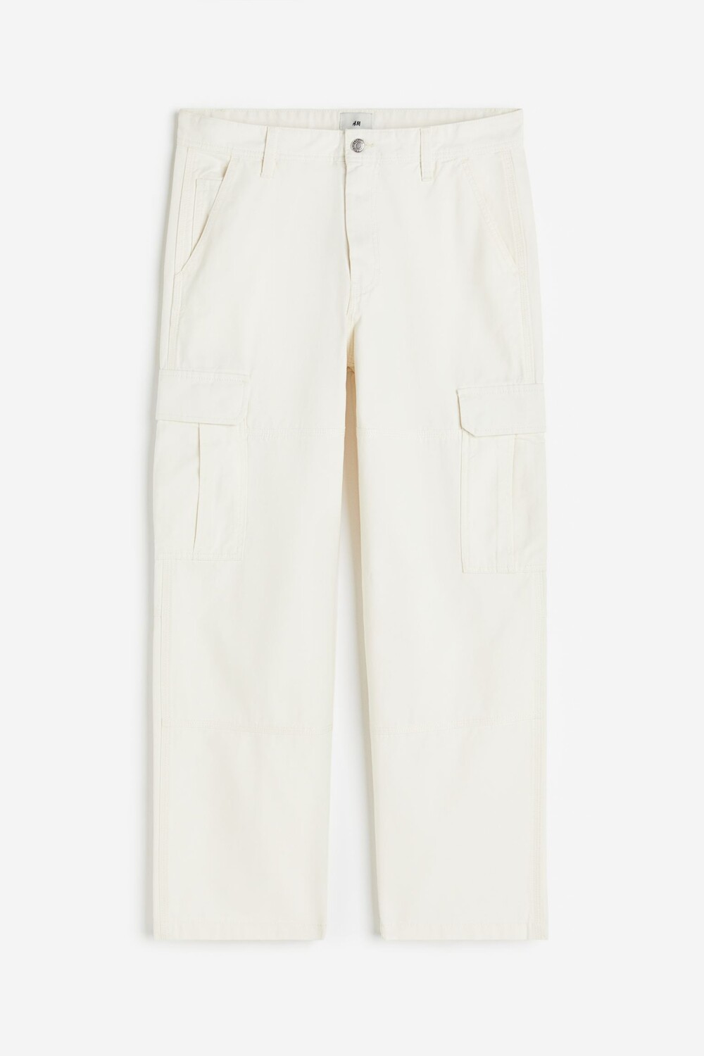 Брюки H&M Relaxed Fit Cargo, кремовый, Бежевый, Брюки H&M Relaxed Fit Cargo, кремовый
Брюки H&M Relaxed Fit Cargo, кремовый, Бежевый, Брюки H&M Relaxed Fit Cargo, кремовый