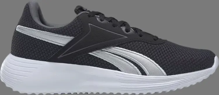 Кроссовки Reebok Wmns Lite 3, черный/серебряный, Черный;серый, Кроссовки Reebok Wmns Lite 3, черный/серебряный
Кроссовки Reebok Wmns Lite 3, черный/серебряный, Черный;серый, Кроссовки Reebok Wmns Lite 3, черный/серебряный