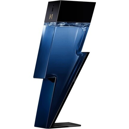 Carolina Herrera Bad Boy Cobalt Парфюмированная вода 100мл
Carolina Herrera Bad Boy Cobalt Парфюмированная вода 100мл