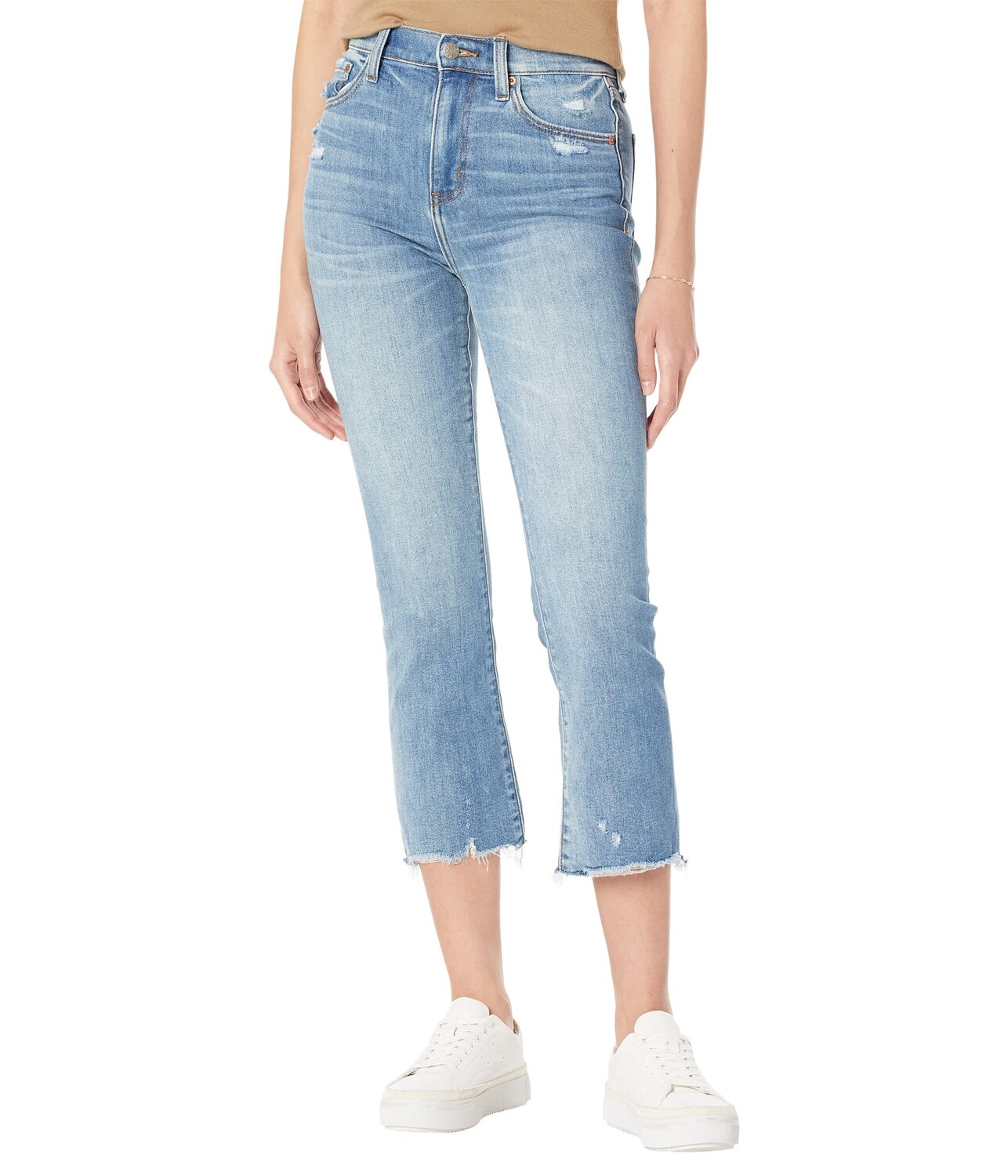 Брюки с высокой посадкой DAZE, Shy Girl High-Rise Crop Flare, Серый, Брюки с высокой посадкой DAZE, Shy Girl High-Rise Crop Flare
Брюки с высокой посадкой DAZE, Shy Girl High-Rise Crop Flare, Серый, Брюки с высокой посадкой DAZE, Shy Girl High-Rise Crop Flare