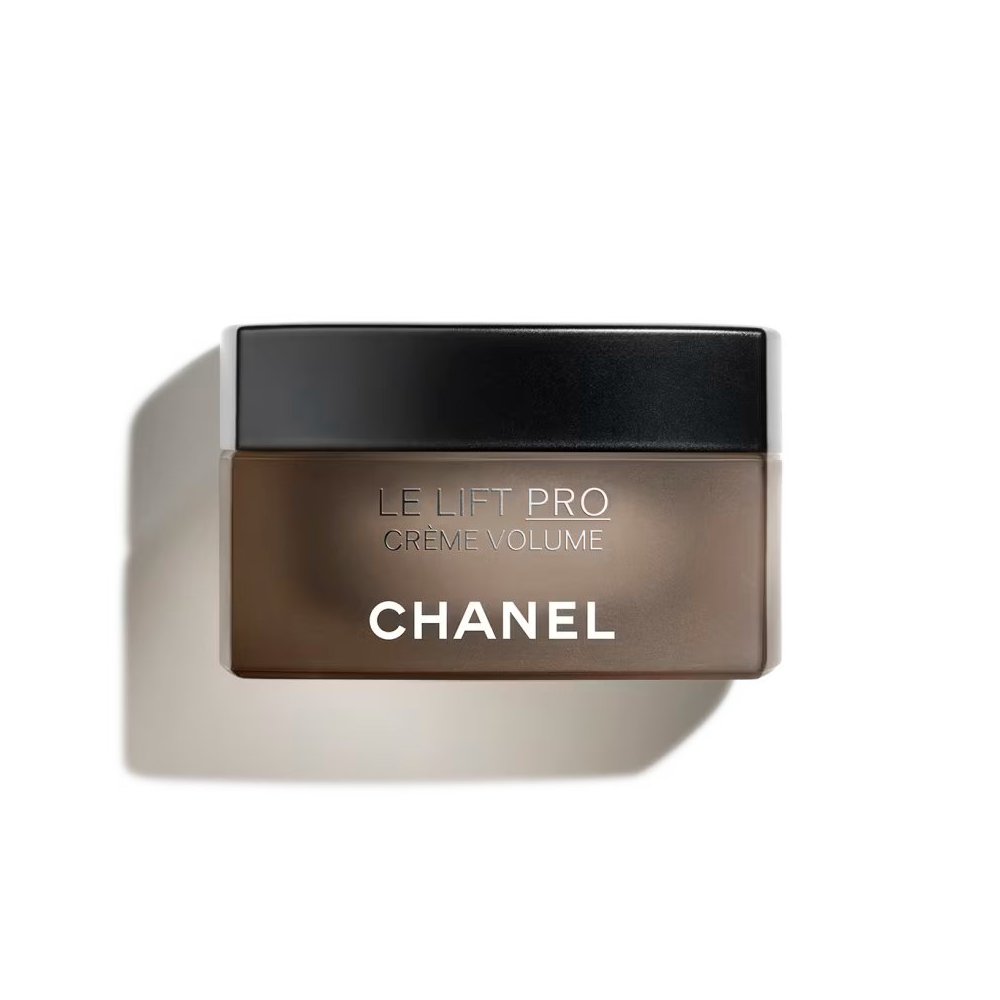 Корректирующий концентрат Le Lift Pro Chanel, 50 гр
Корректирующий концентрат Le Lift Pro Chanel, 50 гр