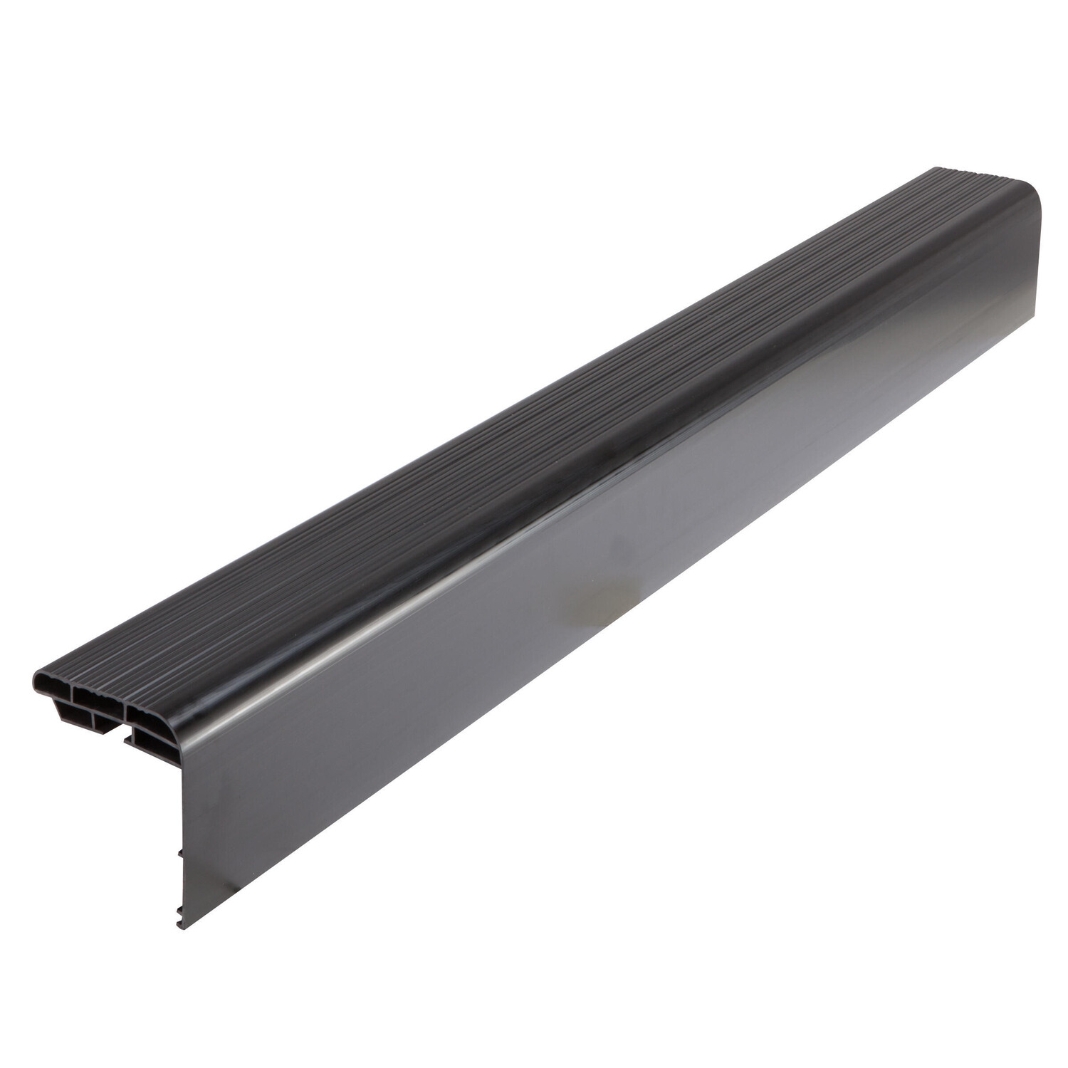 подножка DOMYOS
подножка DOMYOS