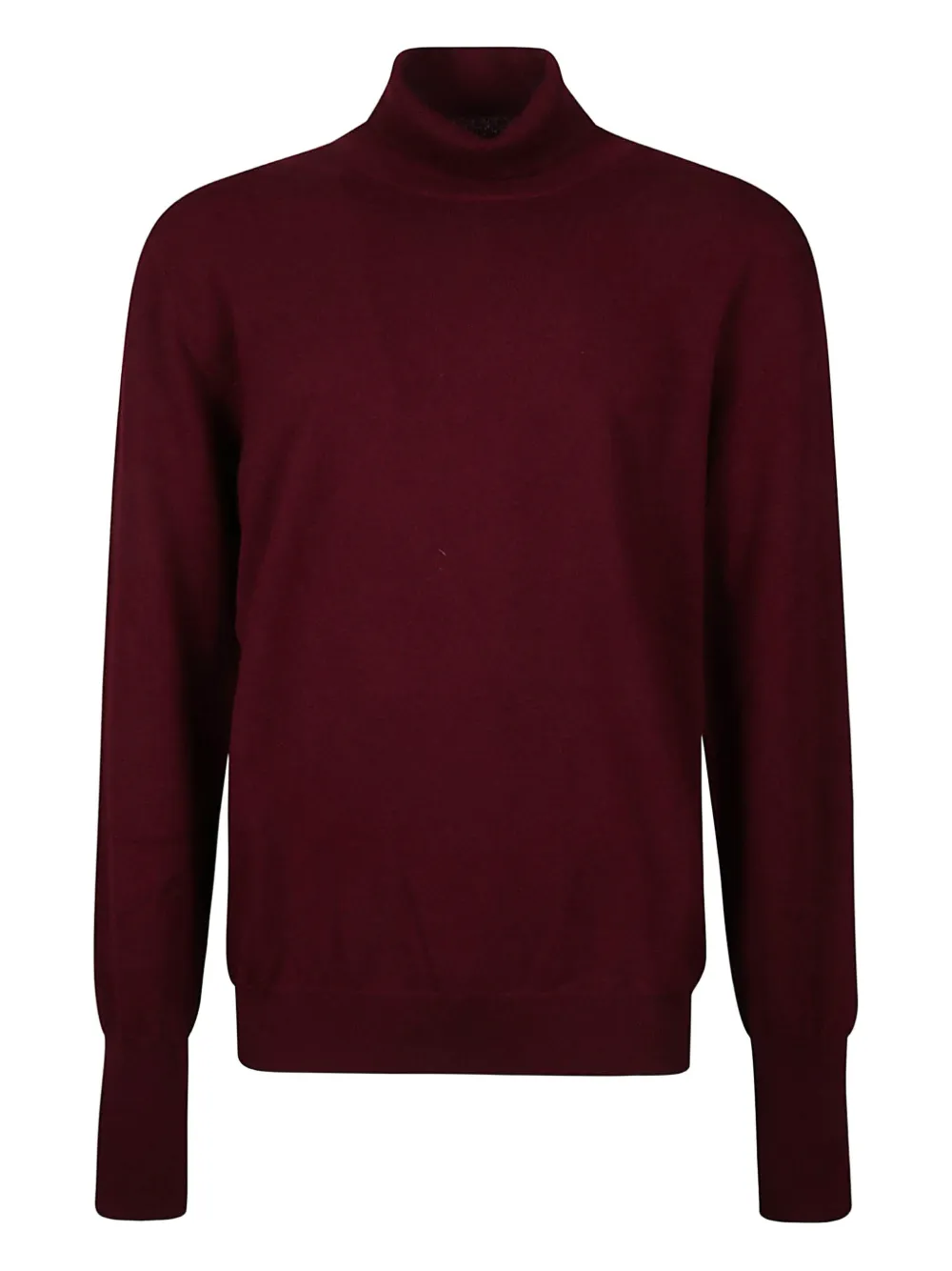 Кардиган с воротником-гольф Ballantyne, красный
Кардиган с воротником-гольф Ballantyne, красный