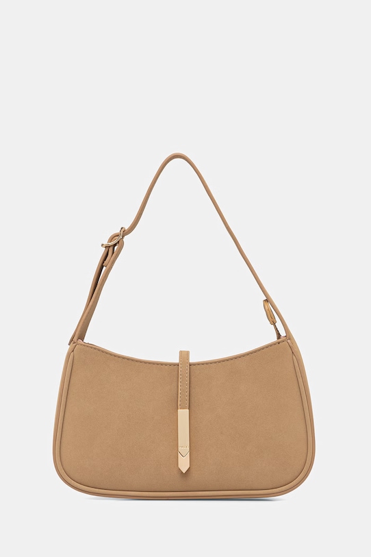 Сумка duboki Aldo, коричневый
Сумка duboki Aldo, коричневый