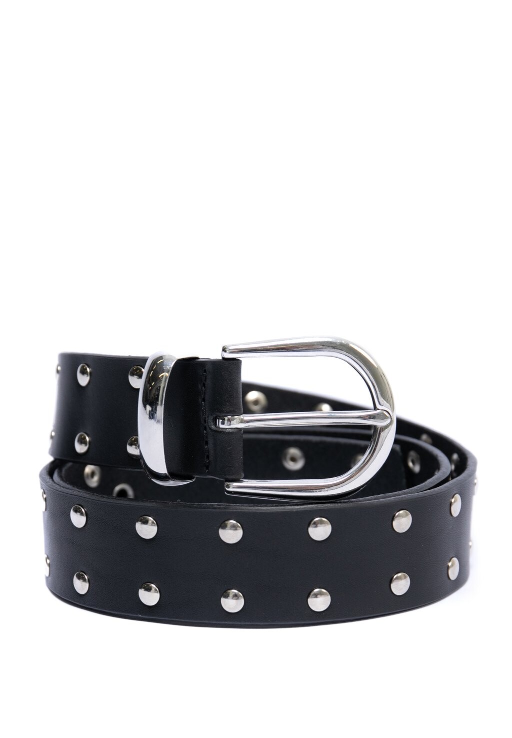 Пояс Big Star, черный
Пояс Big Star, черный