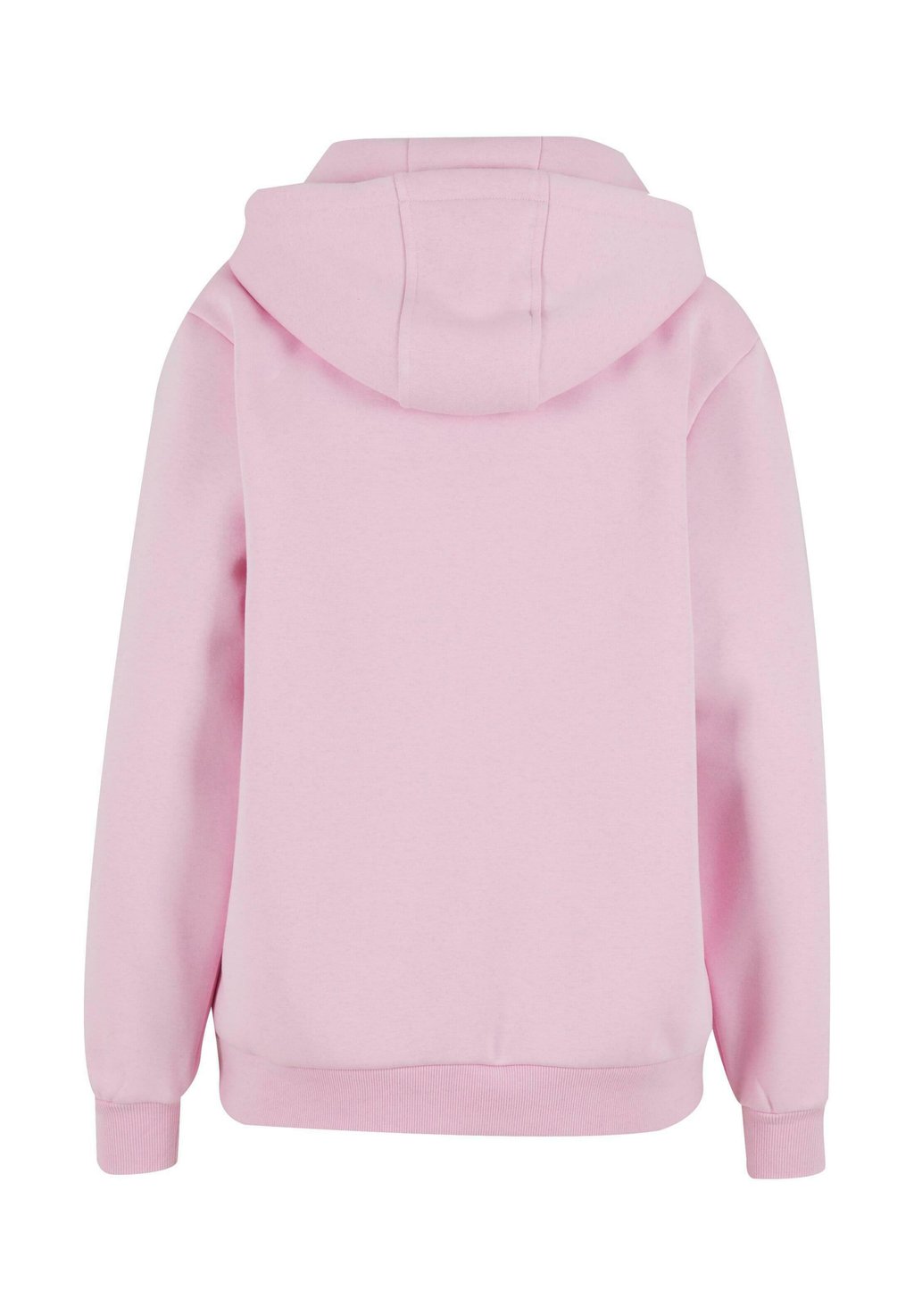 Толстовка с капюшоном LOVERS CLUB FLUFFY Mister Tee, розовый
Толстовка с капюшоном LOVERS CLUB FLUFFY Mister Tee, розовый