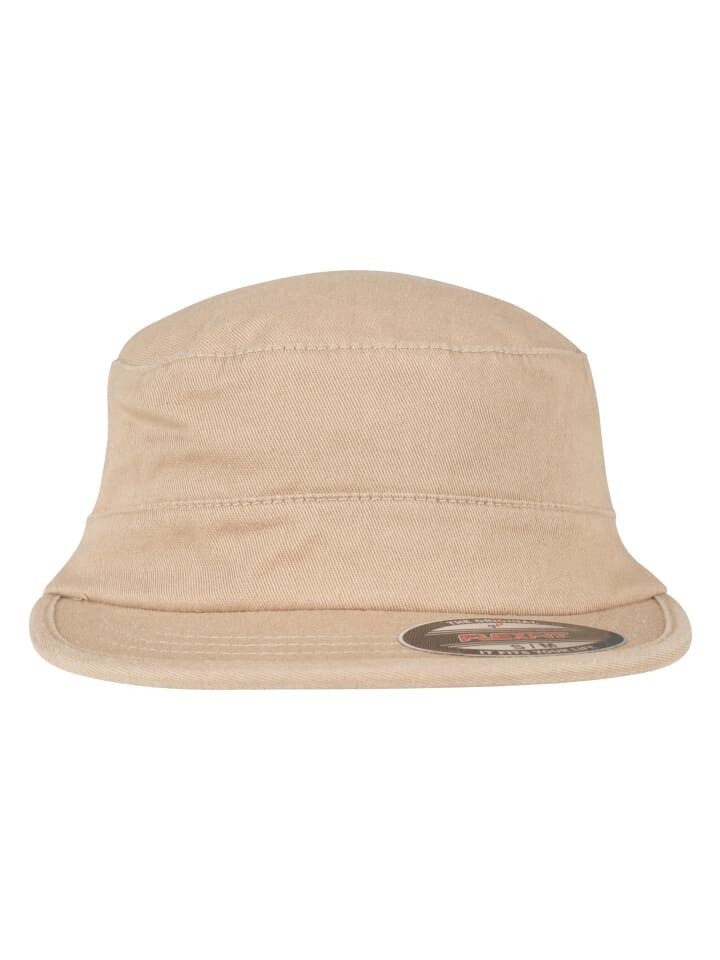 Бейсболка Flexfit Flexfit, хаки
Бейсболка Flexfit Flexfit, хаки