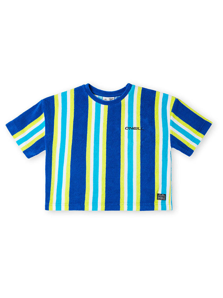 Футболка Brights O'Neill, синий
Футболка Brights O'Neill, синий