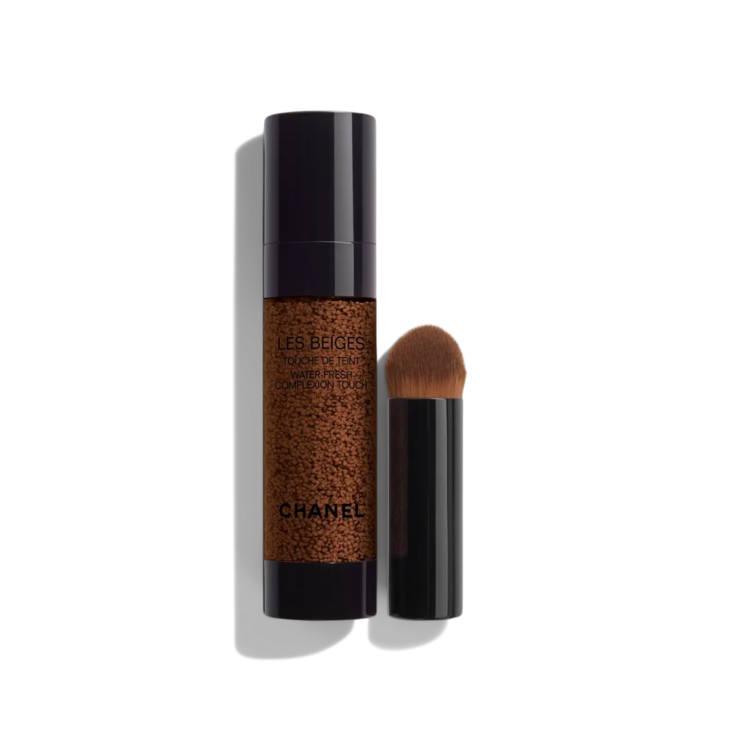 Консилер LES BEIGES Water-Fresh Complexion Touch CHANEL, BR152
Консилер LES BEIGES Water-Fresh Complexion Touch CHANEL, BR152