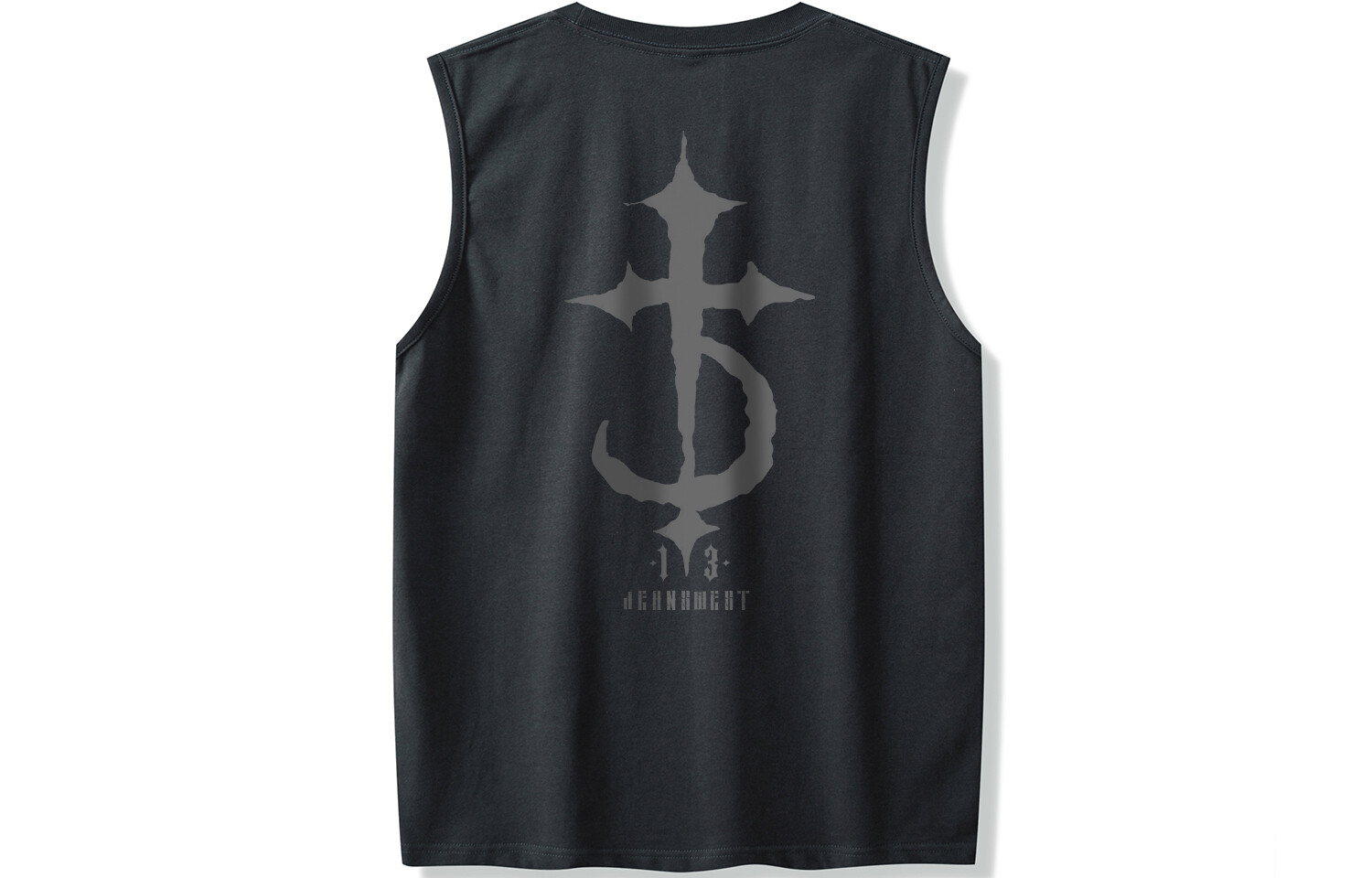 Jeanswest Джин Уэст жилет унисекс, Белый
Jeanswest Джин Уэст жилет унисекс, Белый